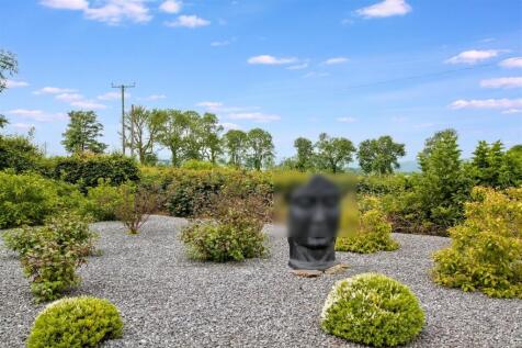 Ornamental Garden