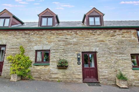 Ash Cottage
