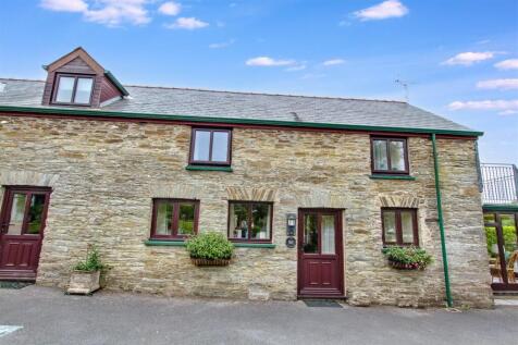 Oak Cottage