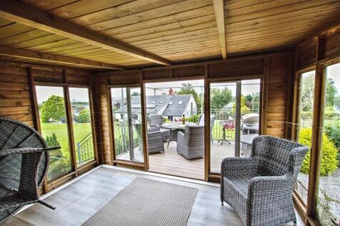 Cabin