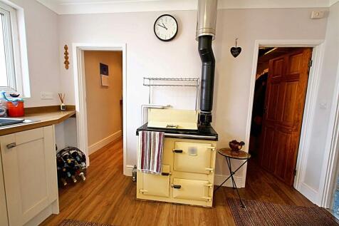 Rayburn