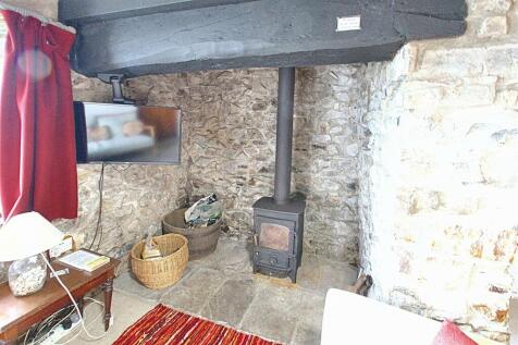 inglenook