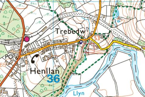 Map of footpath.jpg