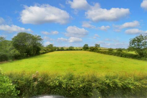 View from Bedroom 2