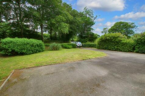 Front Drive