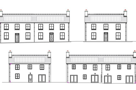 elevations.png