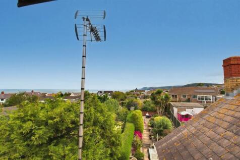 view from Velux