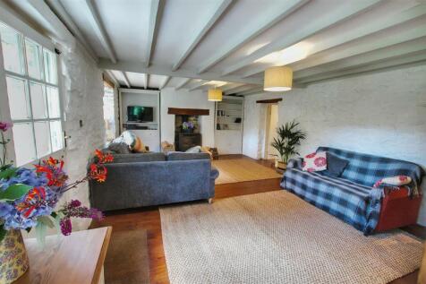 Lounge/diner