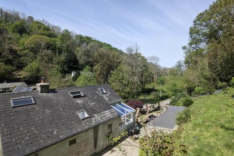 Dolau Cottage 2.jpg