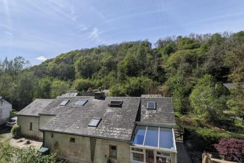 Sheltered Valley Setting.jpg