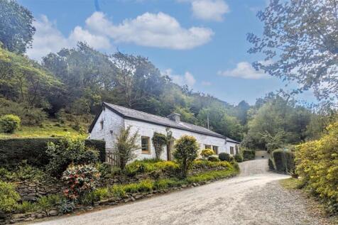 Dolau Cottage Cwm Gido.jpeg