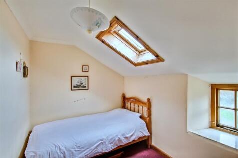Bedroom (4)