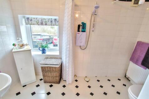 en-suite 1