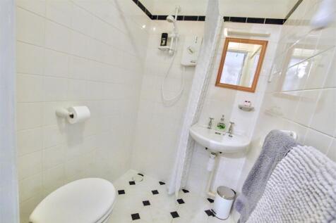 en-suite 3