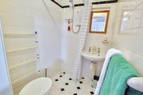 en-suite 2