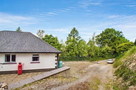 Drive Way