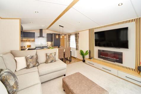 lounge-to-dining.jpg