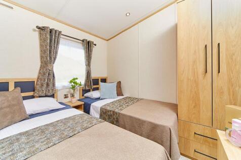 second-bedroom.jpg