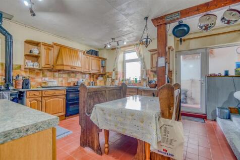 _DSC4369_HDR.jpg