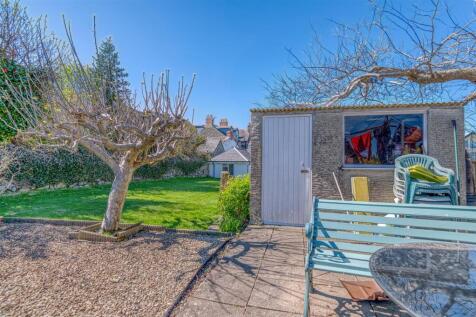 _DSC4564_HDR.jpg