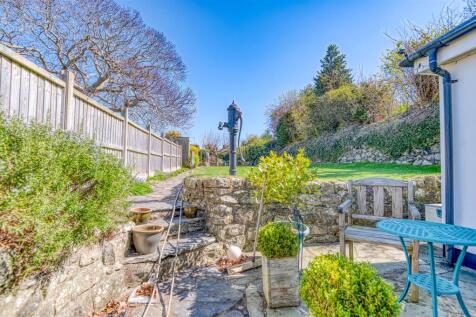 _DSC4549_HDR.jpg