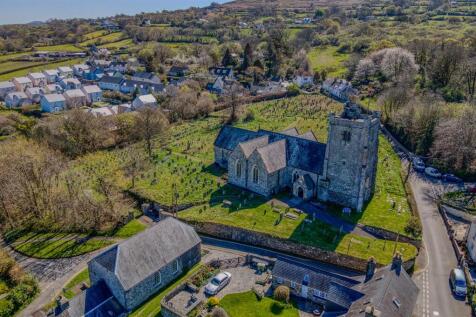 DJI_0177_HDR.jpg