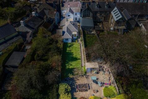DJI_0142_HDR.jpg