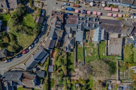 DJI_0157_HDR.jpg