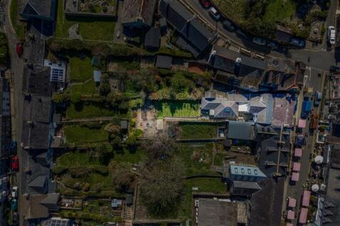 DJI_0152_HDR.jpg