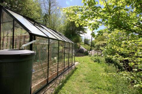 Greenhouse