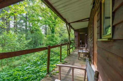 Bunkhouse