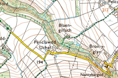 Map of footpath.jpg