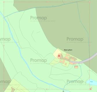 Land Plan.jpg