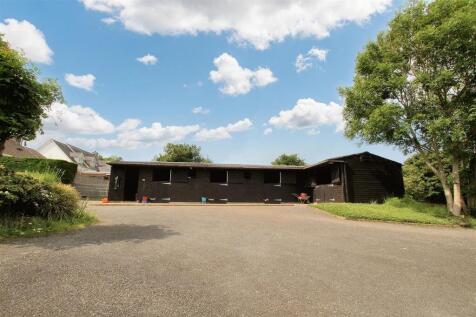 Stables