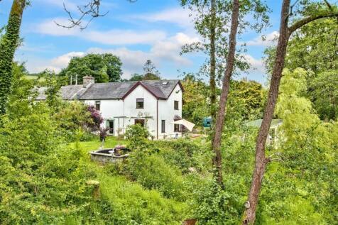 House &amp; Garden