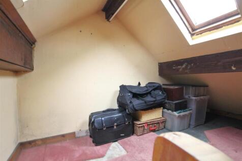 Crog Loft