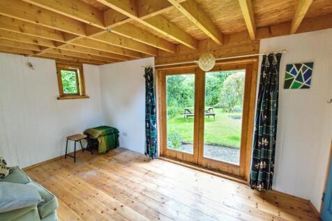 Cabin