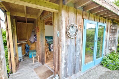 Cabin
