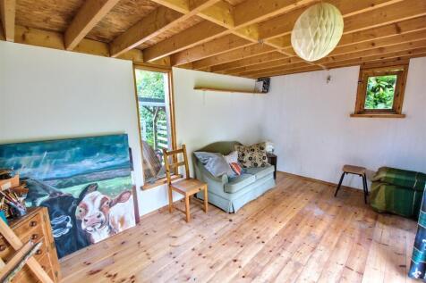 Cabin