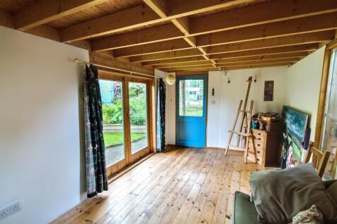 Cabin