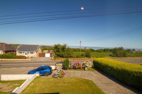 Sea views from Landing.jpg