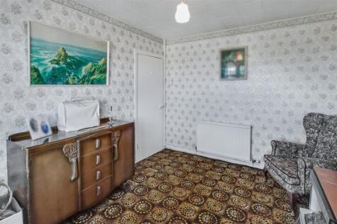 Sitting Room.jpeg