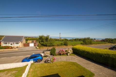 Sea views from bedroom 1.jpg