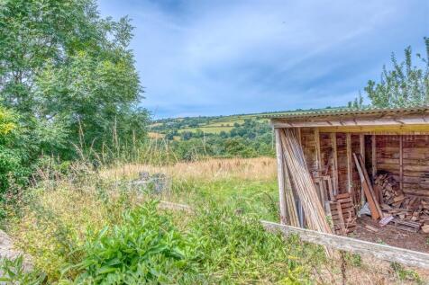 _DSC1716_HDR.jpg