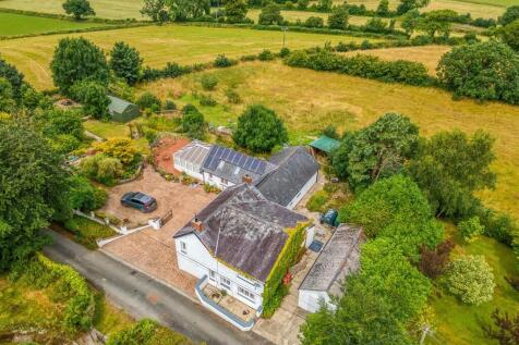 DJI_0077_HDR.jpg