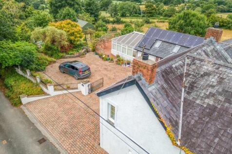 DJI_0082_HDR.jpg