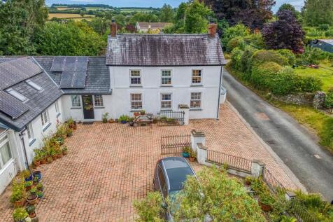 DJI_0087_HDR.jpg