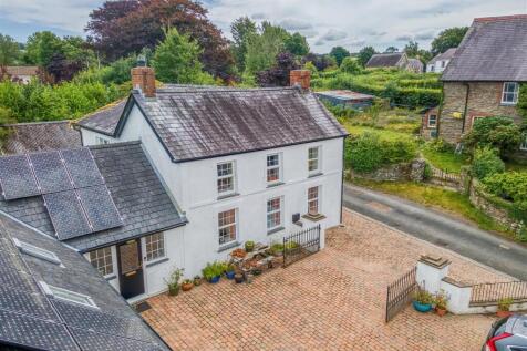 DJI_0107_HDR.jpg