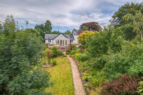 DJI_0112_HDR.jpg