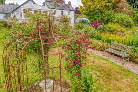 DJI_0117_HDR.jpg